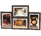 Lorem ipsum dolor sit amet,